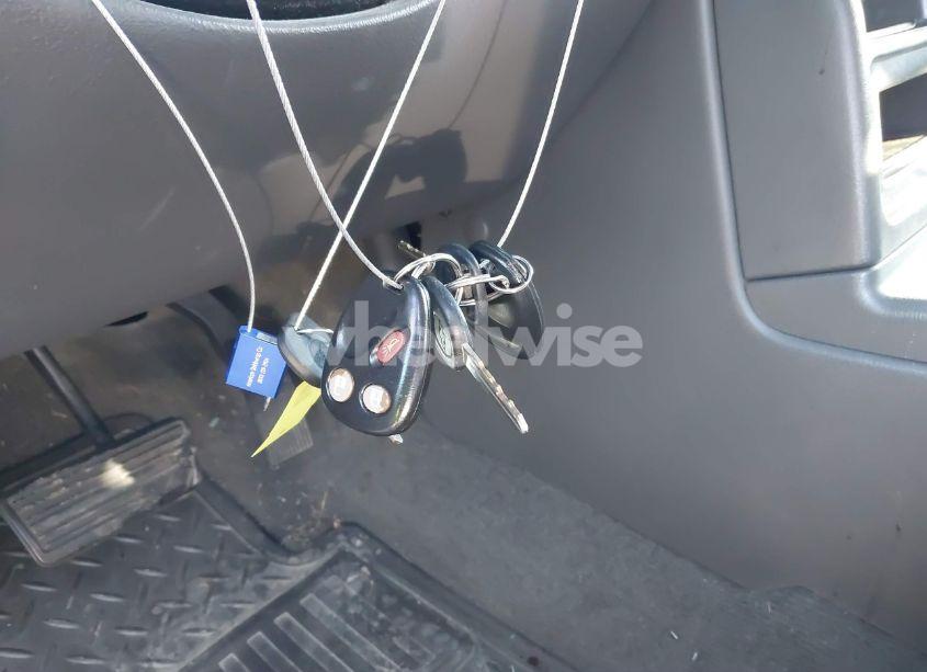 Photo 11 of 2006 Chevrolet Silverado 1500 LT3 (VIN 2GCEC13T861220542)