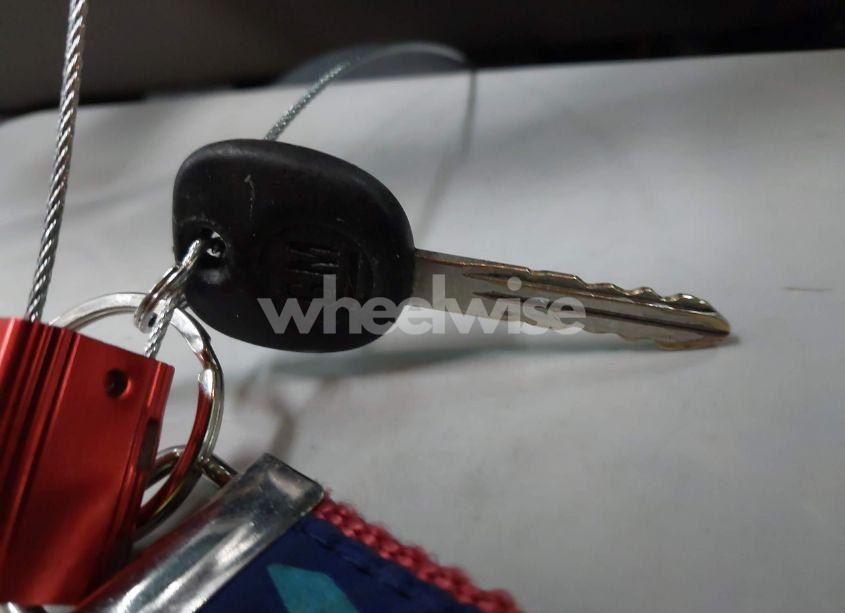 Photo 11 of 2005 Chevrolet Silverado 1500 LS (VIN 2GCEC13T951113384)