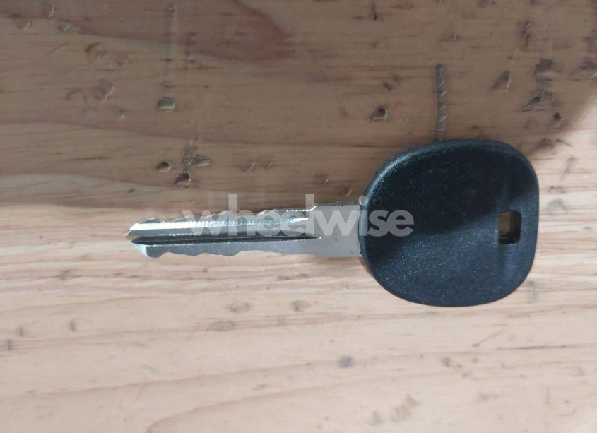 Photo 11 of 2005 Chevrolet Silverado 1500 LS (VIN 2GCEC13T951394523)