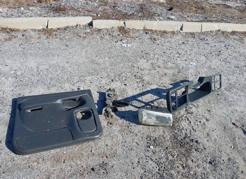 Photo 11 of 2006 Chevrolet Silverado 1500 LT1 (VIN 2GCEC13T961132390)