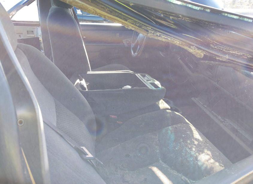 Photo 5 of 2006 Chevrolet Silverado 1500 LT1 (VIN 2GCEC13T961132390)