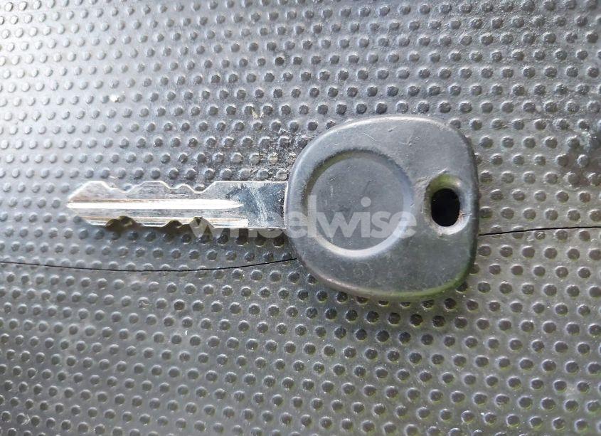 Photo 11 of 2006 Chevrolet Silverado 1500 LT1 (VIN 2GCEC13TX61238752)