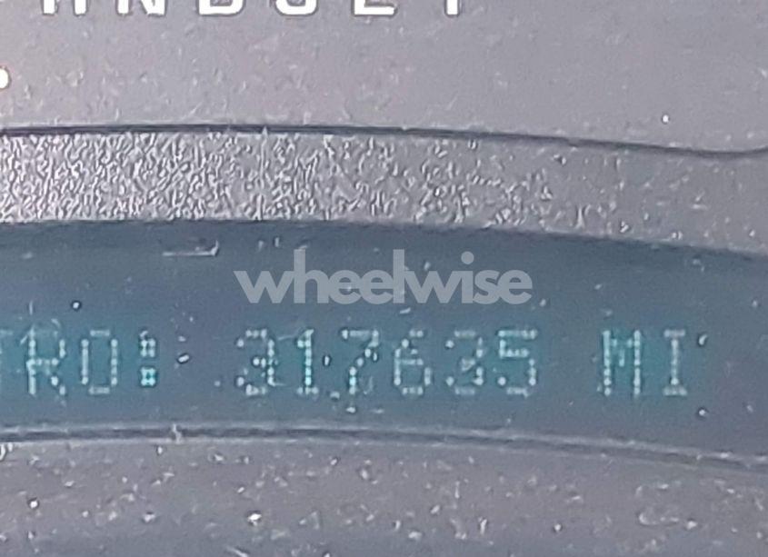 Photo 15 of 2006 Chevrolet Silverado 1500 LT1 (VIN 2GCEC13TX61238752)