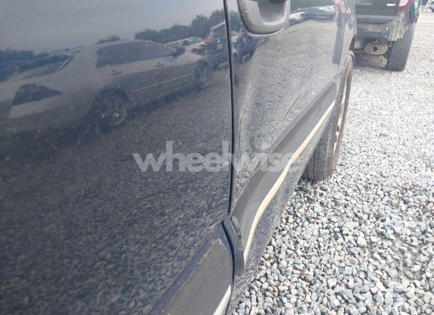 Photo 6 of 2007 Chevrolet Silverado 1500 CLASSIC LS (VIN 2GCEC13V071115951)