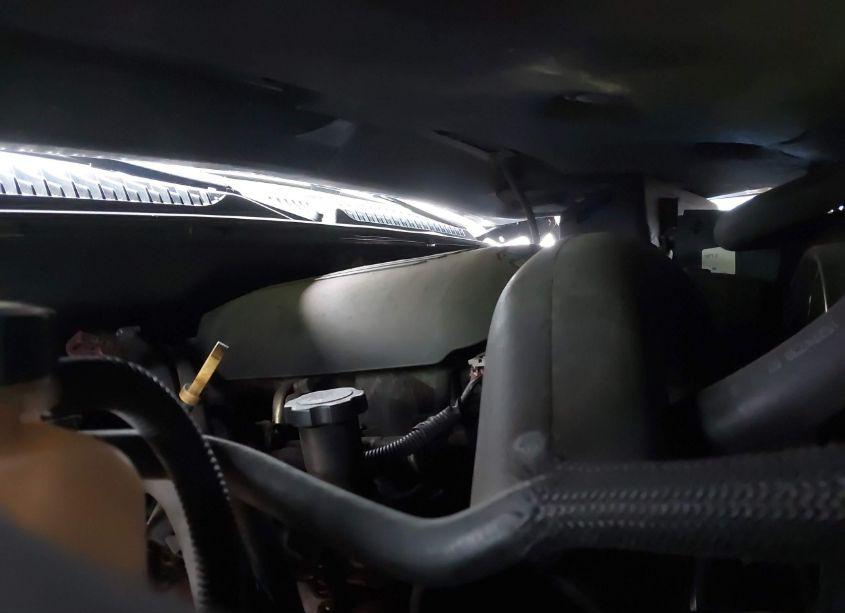 Photo 10 of 2007 Chevrolet Silverado 1500 CLASSIC LS (VIN 2GCEC13V071158041)