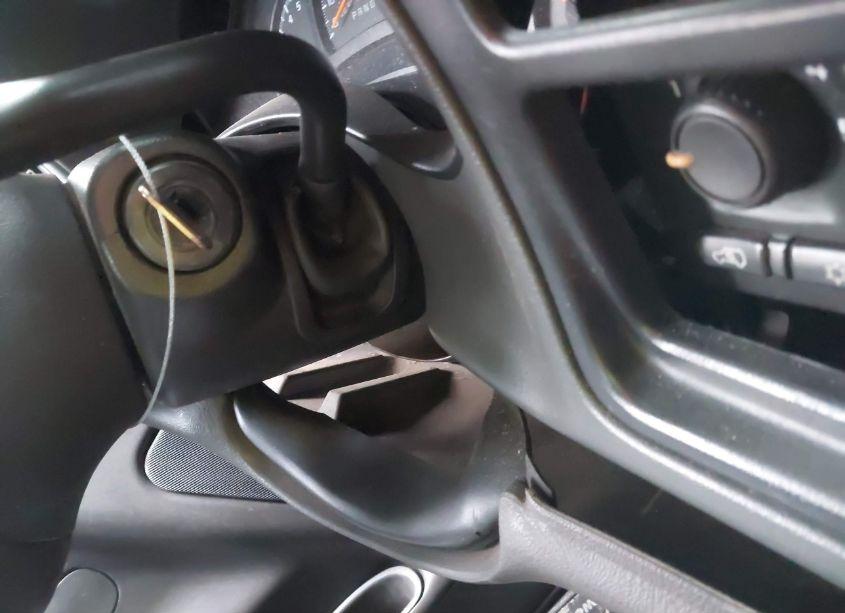 Photo 11 of 2007 Chevrolet Silverado 1500 CLASSIC LS (VIN 2GCEC13V071158041)