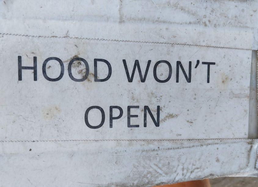 Photo 10 of 2007 Chevrolet Silverado 1500 CLASSIC LS (VIN 2GCEC13V271129107)