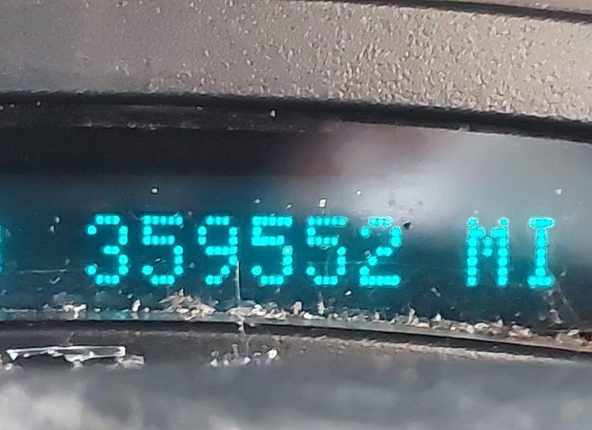 Photo 15 of 2007 Chevrolet Silverado 1500 CLASSIC LS (VIN 2GCEC13V271129107)