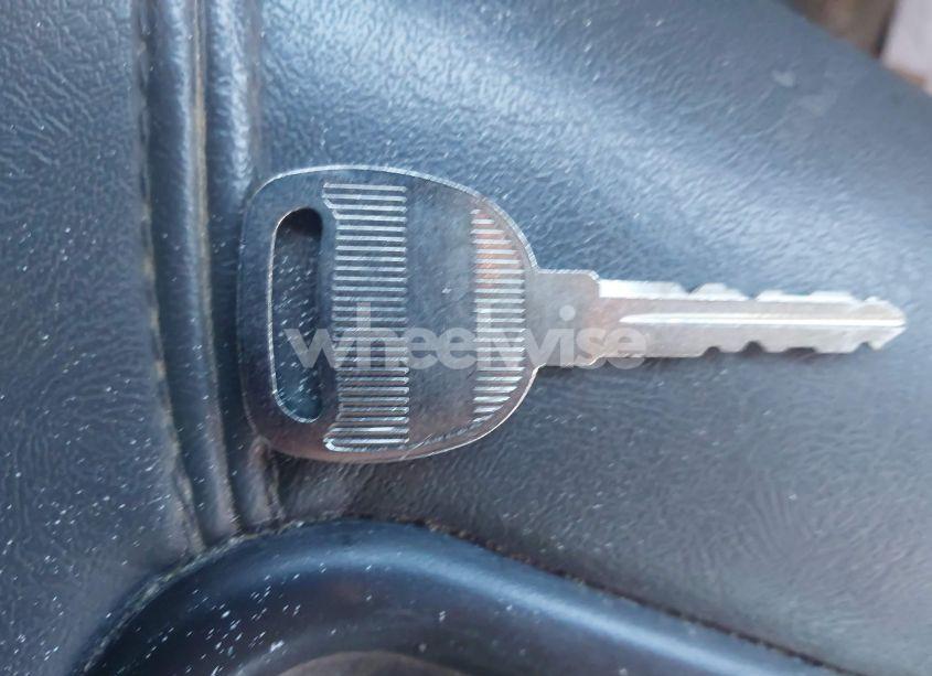 Photo 11 of 2007 Chevrolet Silverado 1500 CLASSIC LS (VIN 2GCEC13V271135764)