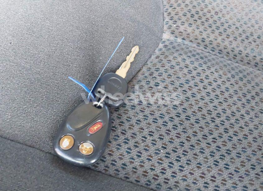 Photo 11 of 2007 Chevrolet Silverado 1500 CLASSIC LS (VIN 2GCEC13V371121971)