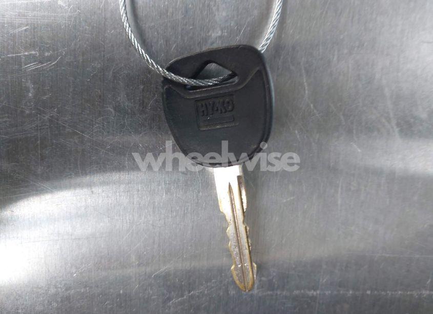 Photo 11 of 2007 Chevrolet Silverado 1500 CLASSIC LS (VIN 2GCEC13V371183015)