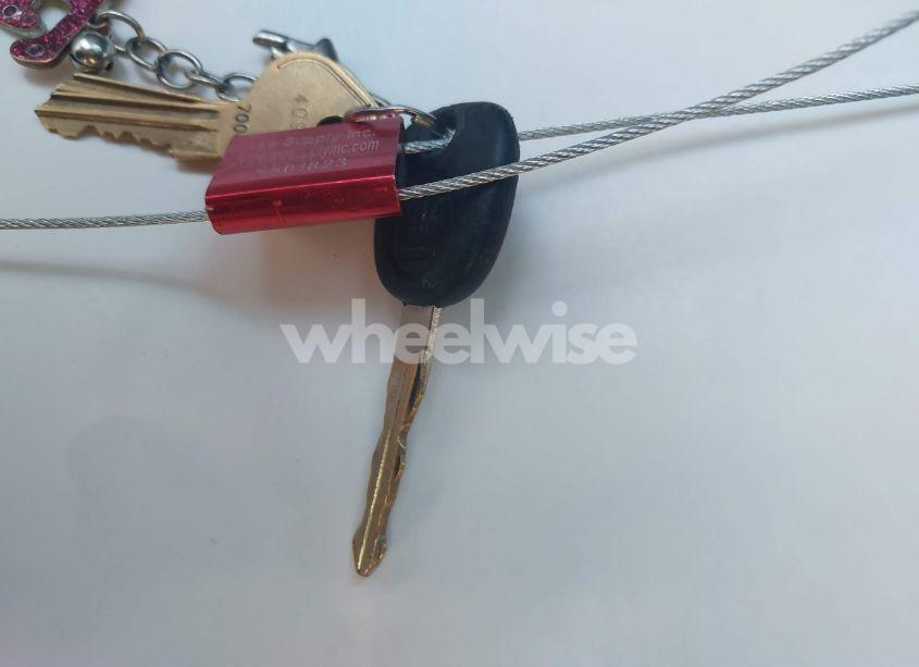 Photo 11 of 2006 Chevrolet Silverado 1500 LS (VIN 2GCEC13V561231211)