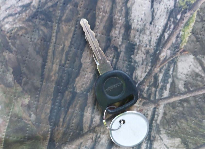 Photo 11 of 2007 Chevrolet Silverado 1500 CLASSIC LS (VIN 2GCEC13V571170606)