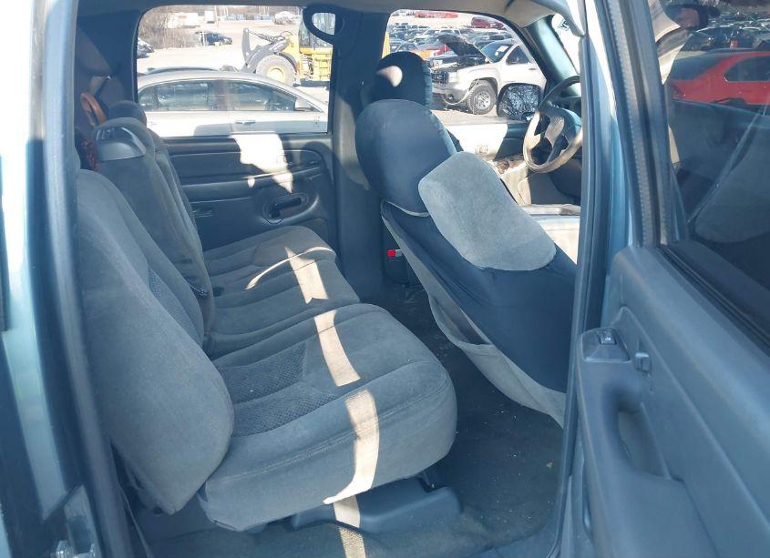 Photo 8 of 2007 Chevrolet Silverado 1500 CLASSIC LS (VIN 2GCEC13V571170606)