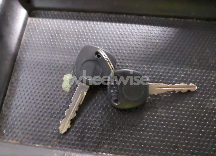 Photo 11 of 2007 Chevrolet Silverado 1500 CLASSIC LS (VIN 2GCEC13V671126260)