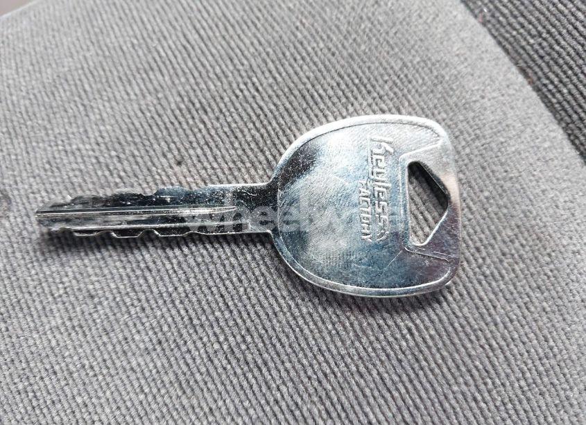 Photo 11 of 2007 Chevrolet Silverado 1500 CLASSIC LS (VIN 2GCEC13V671153197)