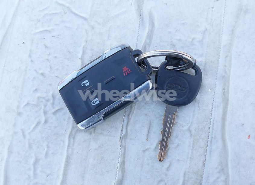 Photo 11 of 2007 Chevrolet Silverado 1500 CLASSIC LS (VIN 2GCEC13V671182148)