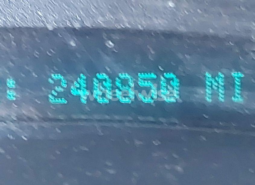 Photo 15 of 2007 Chevrolet Silverado 1500 CLASSIC LS (VIN 2GCEC13V771159235)