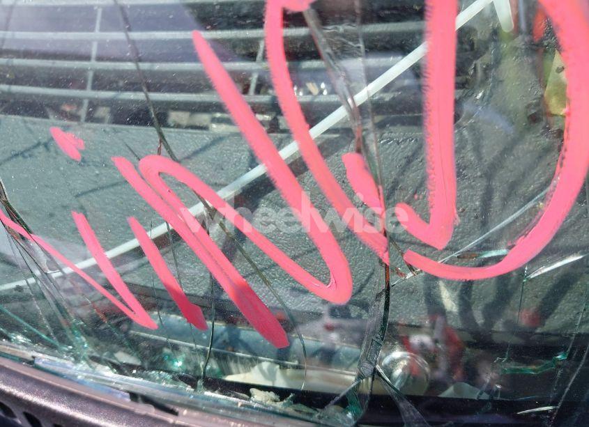 Photo 9 of 2006 Chevrolet Silverado 1500 LS (VIN 2GCEC13V861351780)