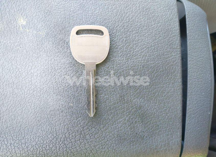 Photo 11 of 2007 Chevrolet Silverado 1500 CLASSIC LS (VIN 2GCEC13V871104373)