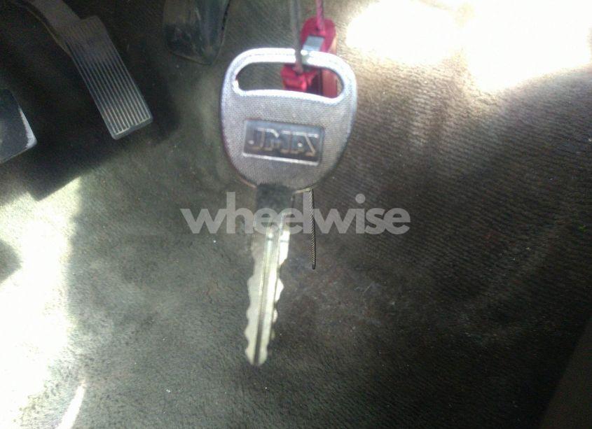 Photo 11 of 2007 Chevrolet Silverado 1500 CLASSIC LS (VIN 2GCEC13V871164668)