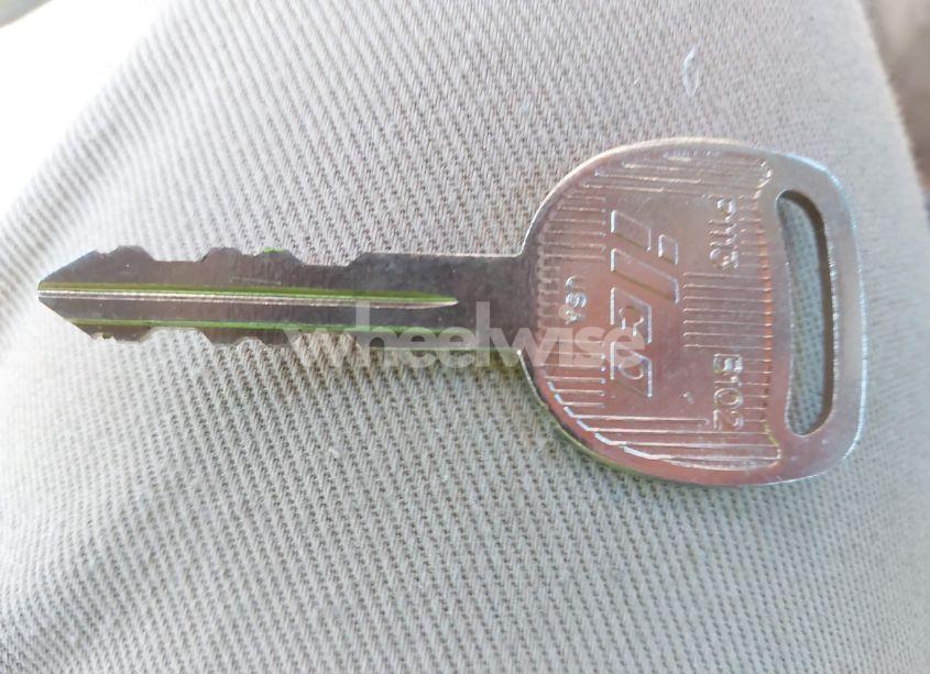 Photo 11 of 2007 Chevrolet Silverado 1500 CLASSIC LS (VIN 2GCEC13V971123966)