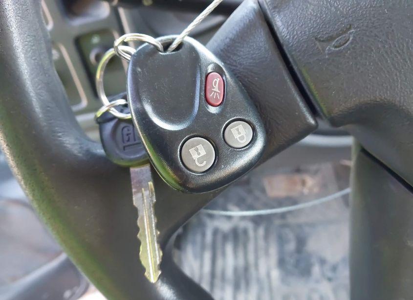 Photo 11 of 2007 Chevrolet Silverado 1500 CLASSIC LS (VIN 2GCEC13V971134384)