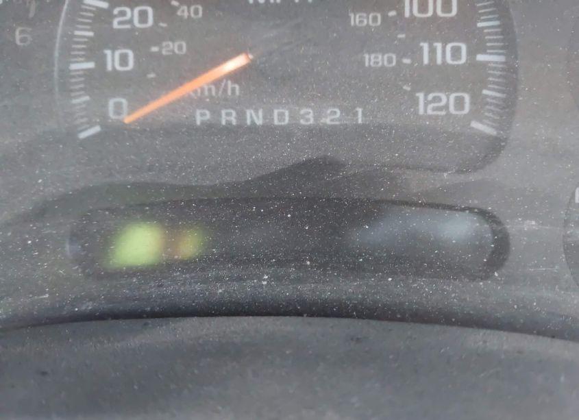 Photo 15 of 2007 Chevrolet Silverado 1500 CLASSIC LS (VIN 2GCEC13V971134384)