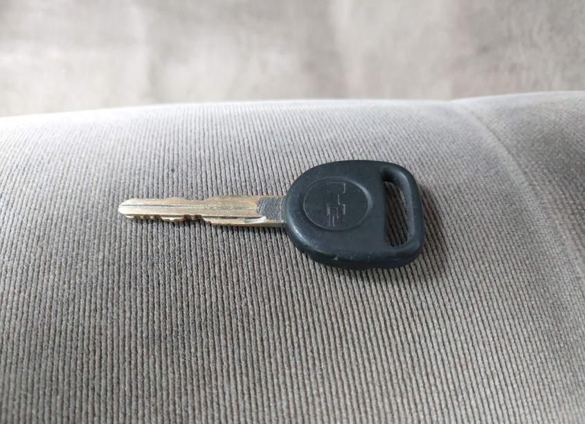 Photo 11 of 2007 Chevrolet Silverado 1500 CLASSIC LS (VIN 2GCEC13VX71102561)