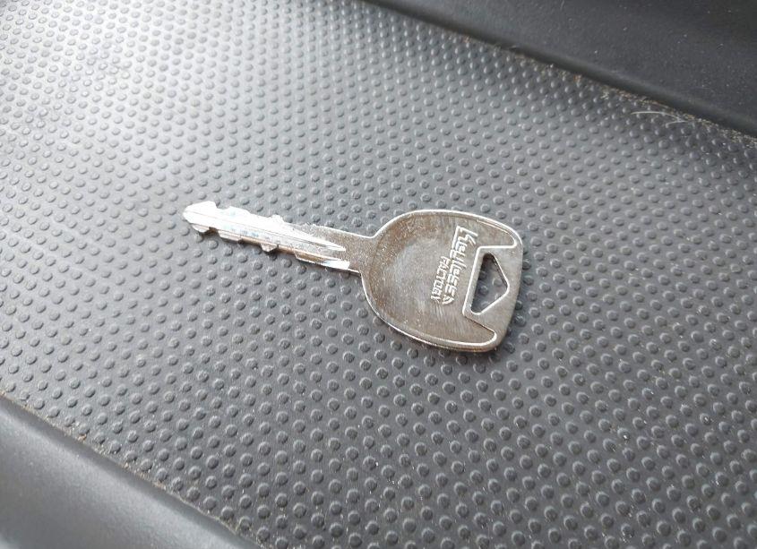 Photo 11 of 2007 Chevrolet Silverado 1500 CLASSIC LS (VIN 2GCEC13VX71117335)