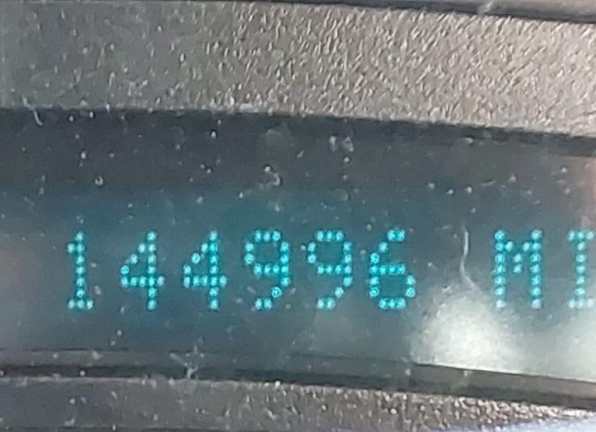 Photo 15 of 2007 Chevrolet Silverado 1500 CLASSIC LS (VIN 2GCEC13VX71117335)