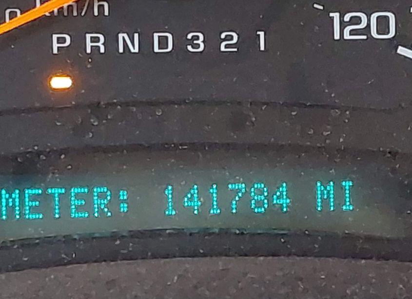 Photo 15 of 2006 Chevrolet Silverado 1500 LT1 (VIN 2GCEC13Z161348710)