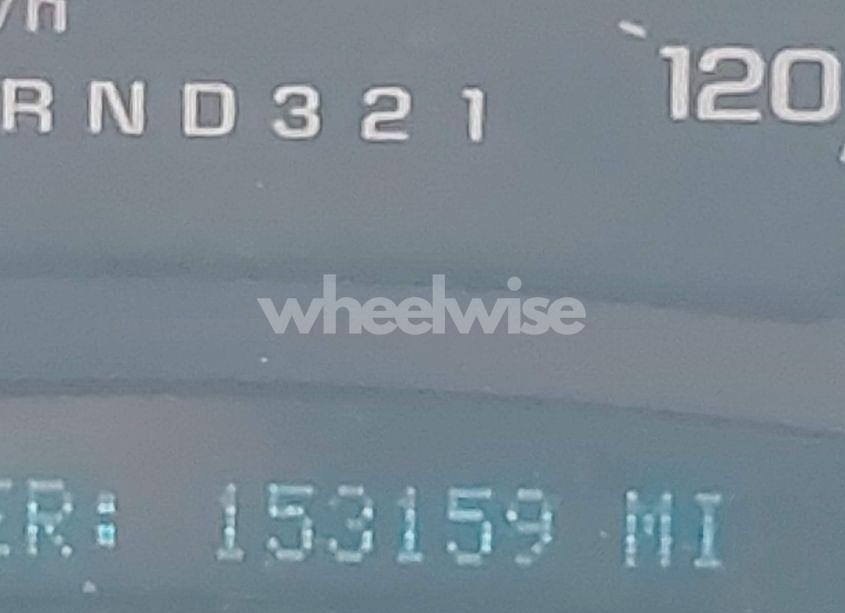 Photo 15 of 2007 Chevrolet Silverado 1500 CLASSIC LT3 (VIN 2GCEC13Z371137476)