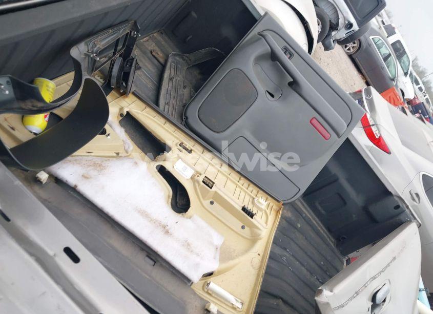 Photo 12 of 2007 Chevrolet Silverado 1500 CLASSIC LT1 (VIN 2GCEC13Z471180921)