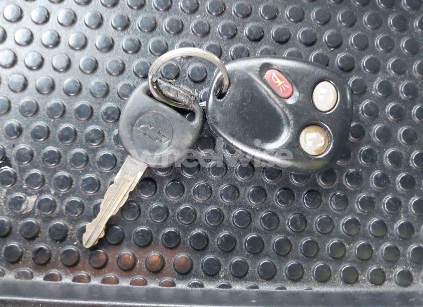 Photo 11 of 2007 Chevrolet Silverado 1500 CLASSIC LT2 (VIN 2GCEC13Z571128343)