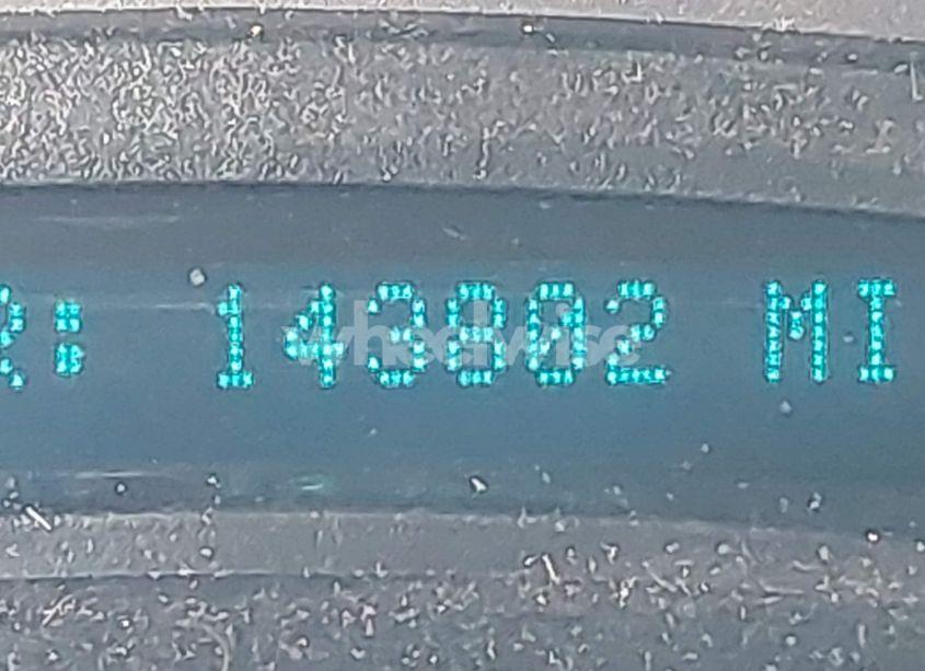 Photo 15 of 2007 Chevrolet Silverado 1500 CLASSIC LT2 (VIN 2GCEC13Z571128343)