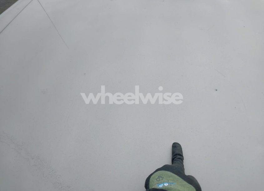 Photo 21 of 2007 Chevrolet Silverado 1500 CLASSIC LT2 (VIN 2GCEC13Z571128343)