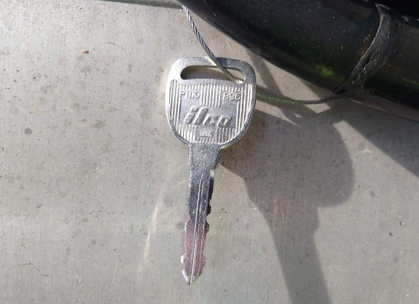 Photo 11 of 2007 Chevrolet Silverado 1500 CLASSIC LT1 (VIN 2GCEC13Z571168602)