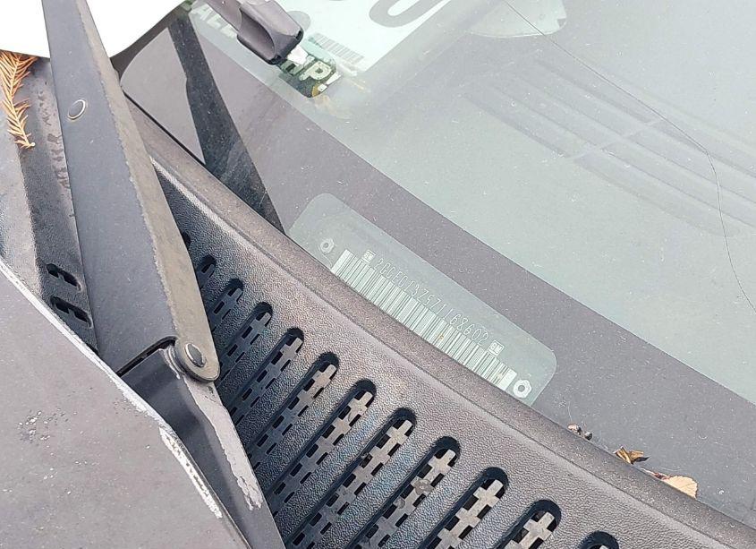 Photo 9 of 2007 Chevrolet Silverado 1500 CLASSIC LT1 (VIN 2GCEC13Z571168602)