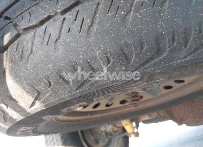 Photo 12 of 2006 Chevrolet Silverado 1500 LT1 (VIN 2GCEC13Z761347531)