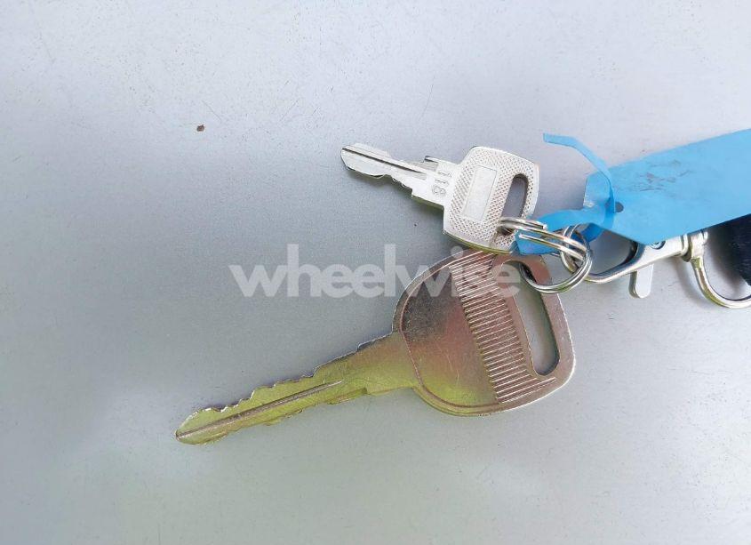 Photo 11 of 2007 Chevrolet Silverado 1500 CLASSIC LT1 (VIN 2GCEC13Z871120706)