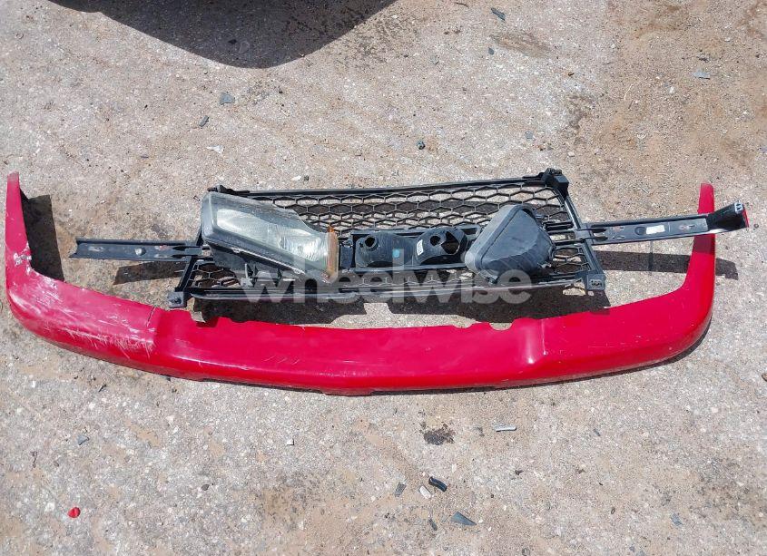 Photo 12 of 2007 Chevrolet Silverado 1500 CLASSIC LT1 (VIN 2GCEC13Z871120706)