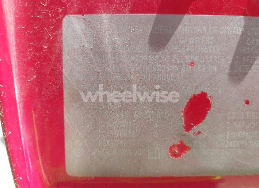 Photo 9 of 2007 Chevrolet Silverado 1500 CLASSIC LT1 (VIN 2GCEC13Z871120706)