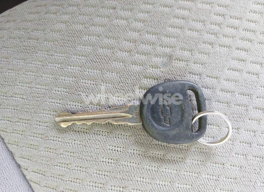 Photo 11 of 2008 Chevrolet Silverado 1500 LT1 (VIN 2GCEC190081326368)