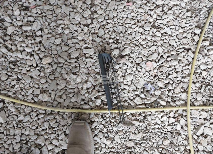 Photo 12 of 2008 Chevrolet Silverado 1500 LT1 (VIN 2GCEC190081326368)