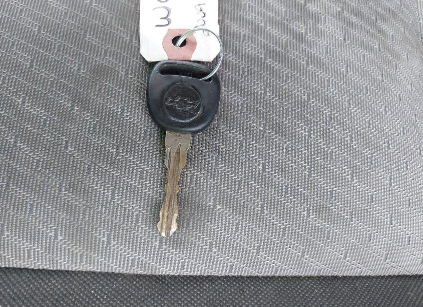 Photo 11 of 2009 Chevrolet Silverado 1500 WORK TRUCK (VIN 2GCEC190791102287)