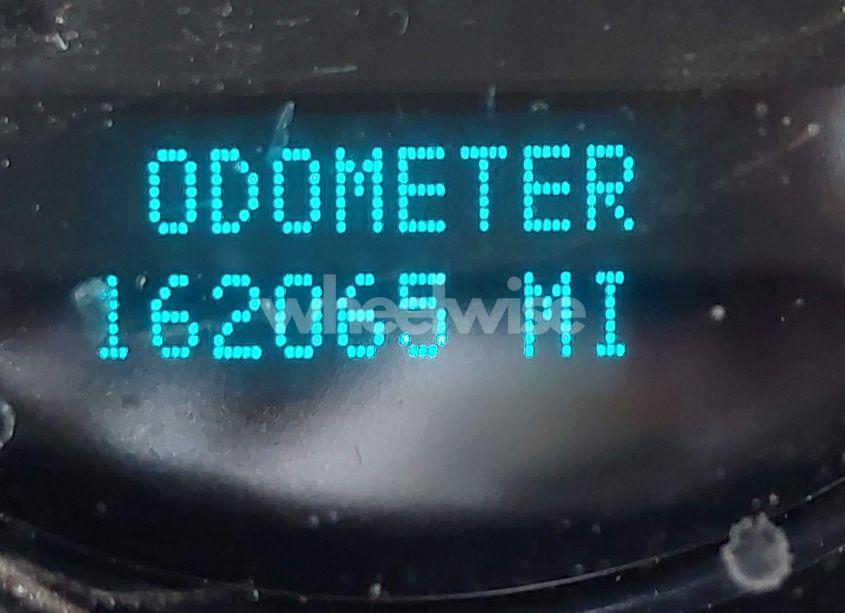 Photo 16 of 2007 Chevrolet Silverado 1500 LT1 (VIN 2GCEC19C071649487)