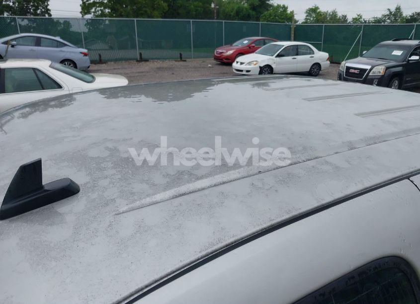 Photo 17 of 2007 Chevrolet Silverado 1500 LT1 (VIN 2GCEC19C471695453)