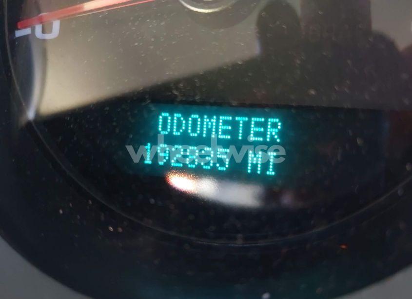 Photo 15 of 2007 Chevrolet Silverado 1500 LT1 (VIN 2GCEC19C671599730)