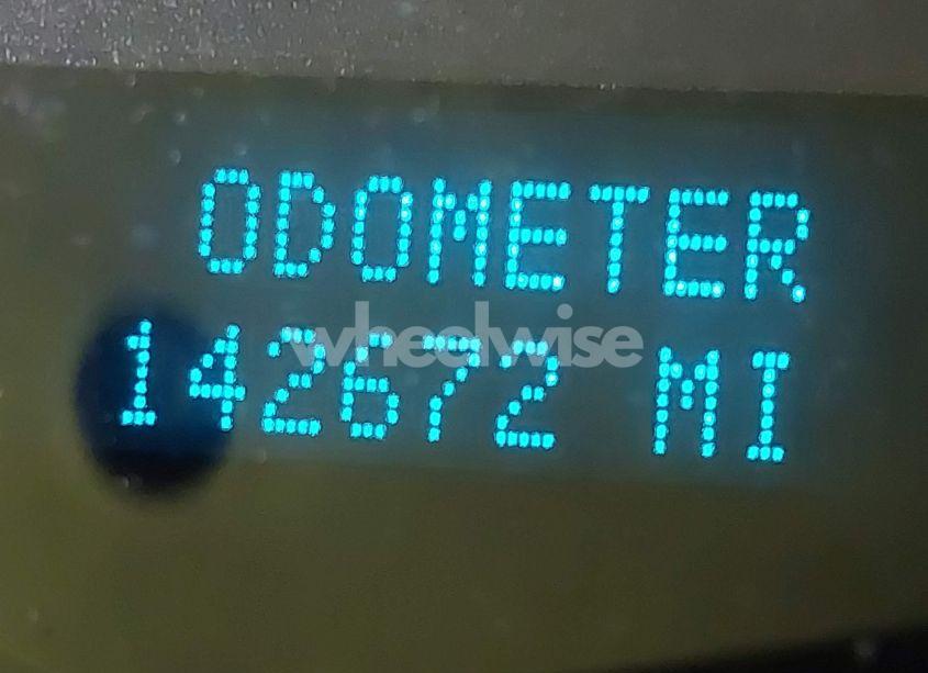 Photo 7 of 2007 Chevrolet Silverado 1500 LT1 (VIN 2GCEC19C671730011)